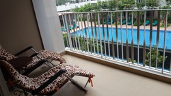 sea-esta photo thumbnail #6